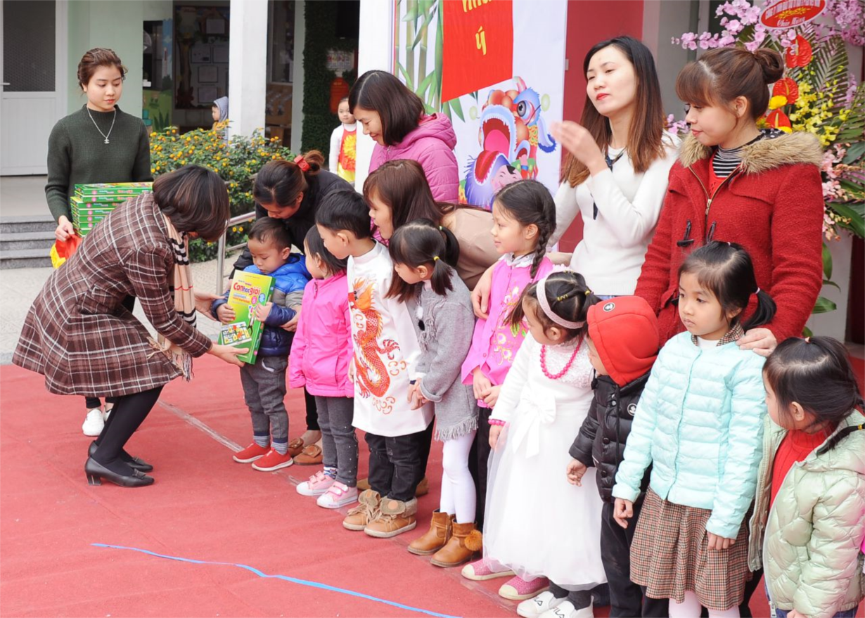 Hội chợ xuân 2018 (15).jpg